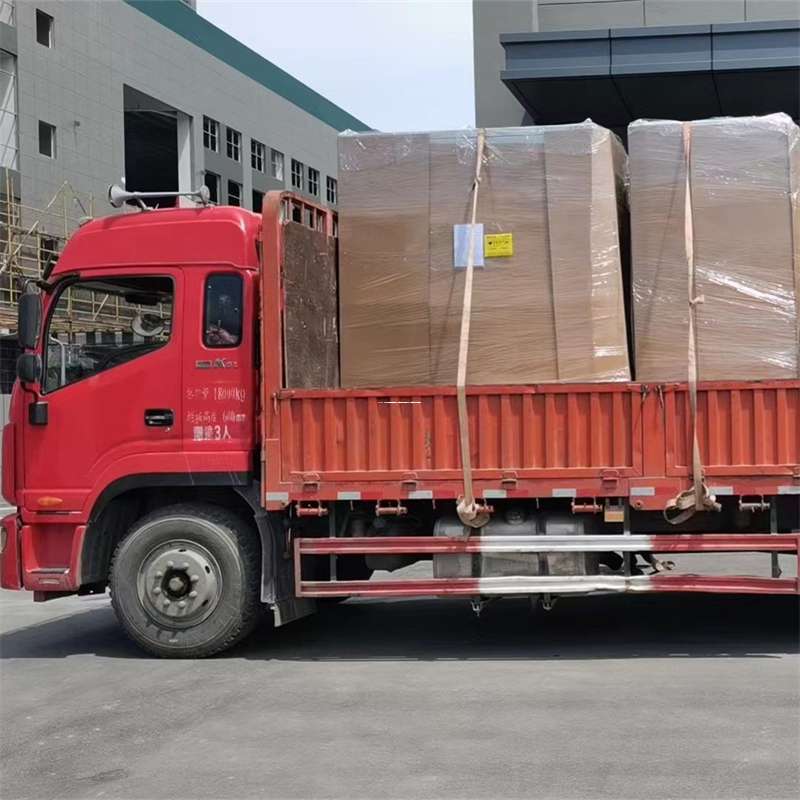 黑龙江鸡西城子河至马鞍山货运专线，一站式物流服务助您成功！（马鞍山专线物流公司）