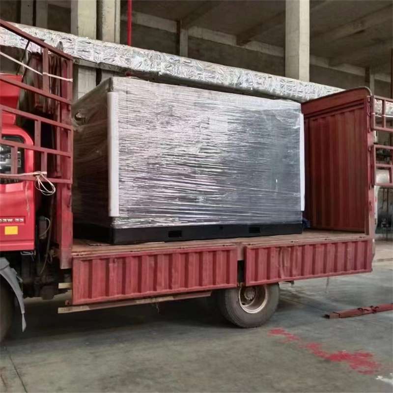 黑龙江鸡西城子河至克拉玛依物流专线，一站式服务助您货运无忧（克拉玛依 物流）