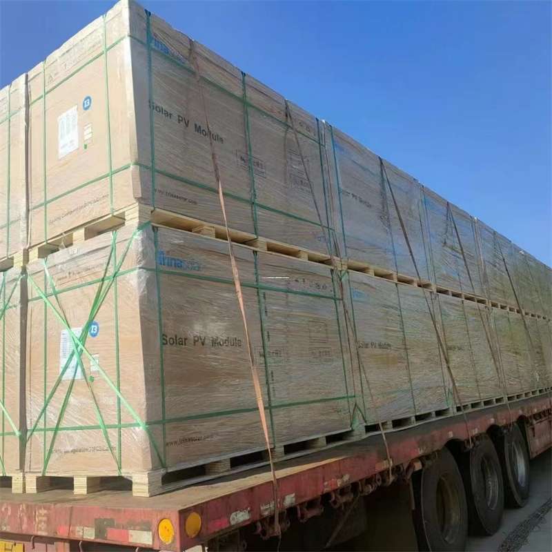 黑龙江鸡西城子河至仁怀货运专线，一站式物流服务助您成功（到仁怀货运专线）