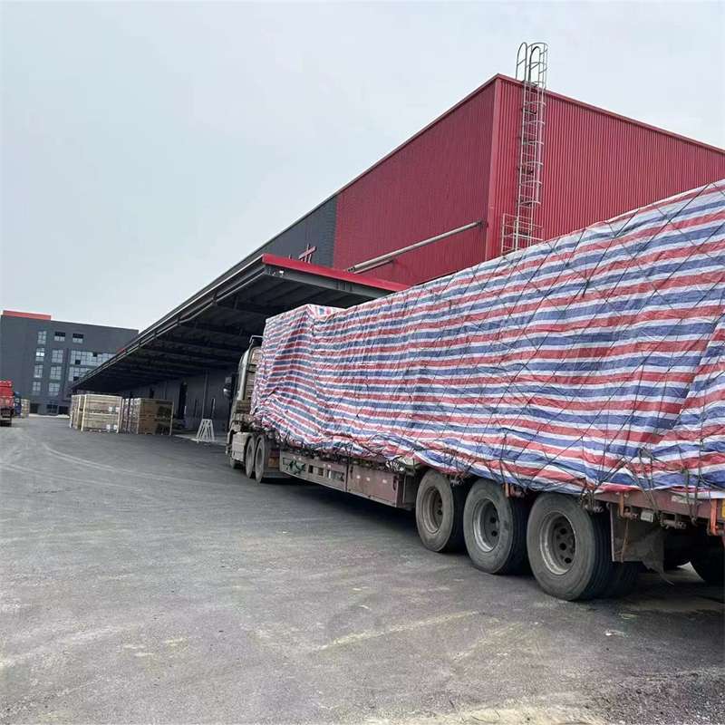 黑龙江鸡西城子河到诸城物流公司——一站式货运服务专家（山东诸城物流专线查询）