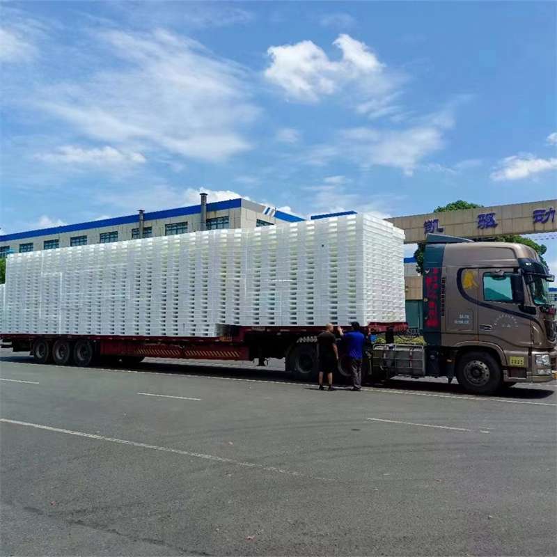 黑龙江鸡西城子河到玉林物流公司——一站式服务，让货运更轻松（玉林专线物流）