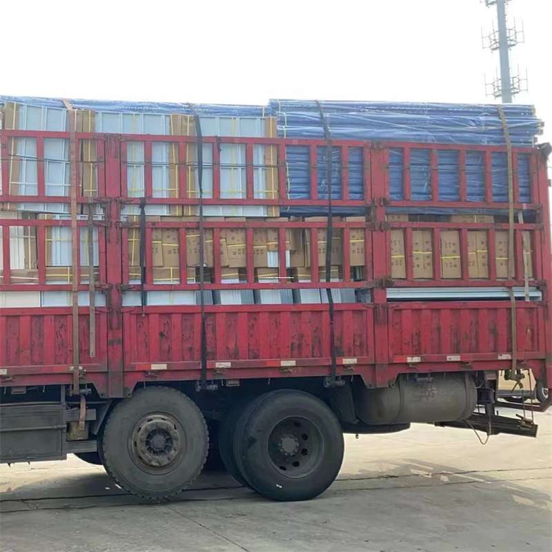 黑龙江鸡西城子河到惠州物流公司一站式服务，让货运更轻松（到惠州物流公司一站式服务,让货运更轻松一些）