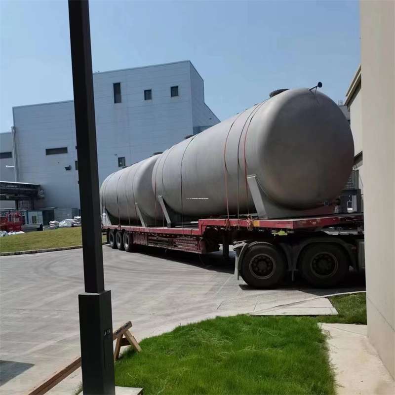 黑龙江鸡西城子河到邹城物流公司一站式服务，满足您的各种物流需求（邹城物流公司电话）