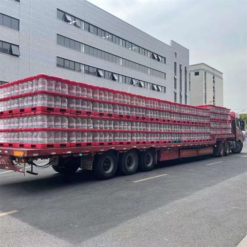 黑龙江鸡西城子河到乌鲁木齐物流公司——一站式服务，让货运更轻松（到乌鲁木齐的物流公司）