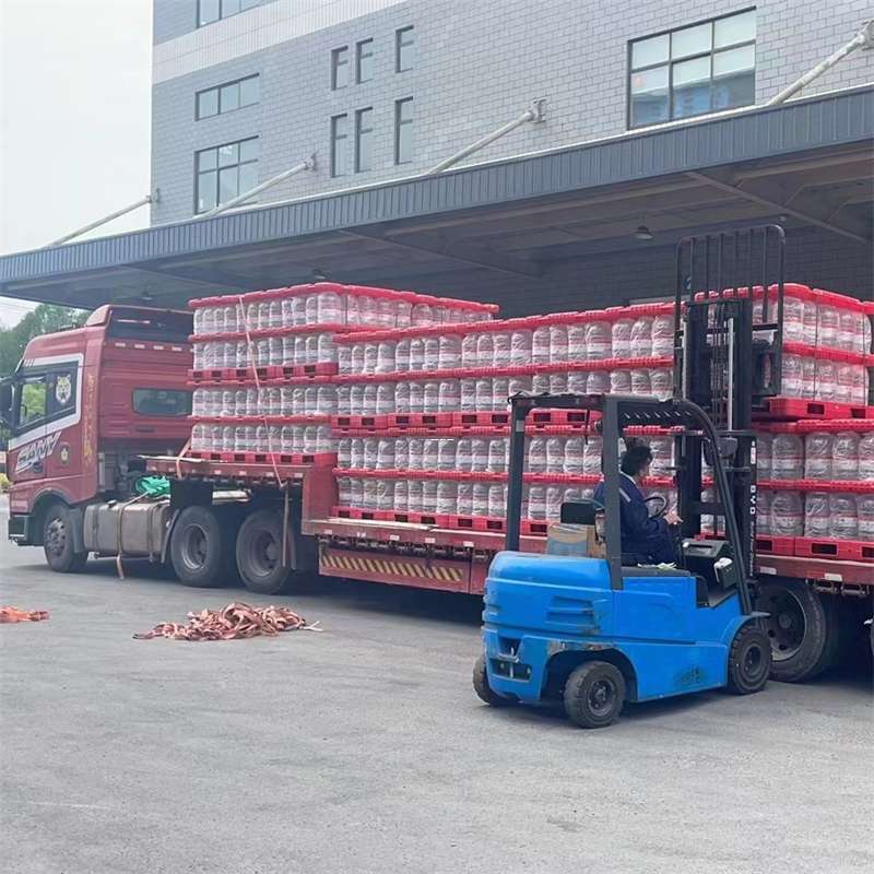 黑龙江鸡西城子河到宁波物流公司——一站式服务，让货运更轻松