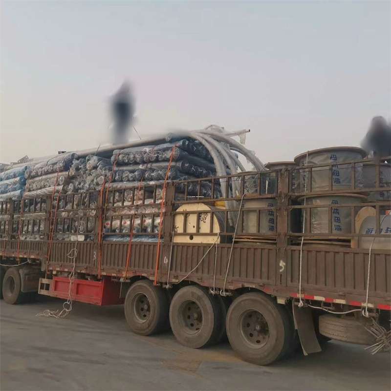 黑龙江鸡西城子河到濮阳物流公司——一站式服务，满足您的各种物流需求