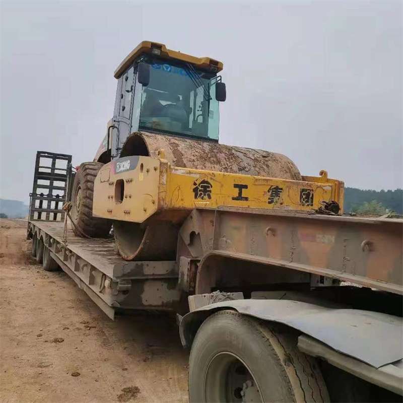 黑龙江鸡西城子河到漳州物流公司，专业运输服务为您保驾护航