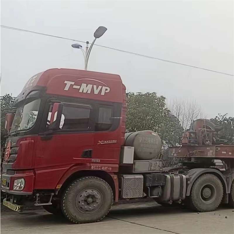 黑龙江鸡西城子河到桂林物流公司——一站式货运服务，让您的物流更轻松！