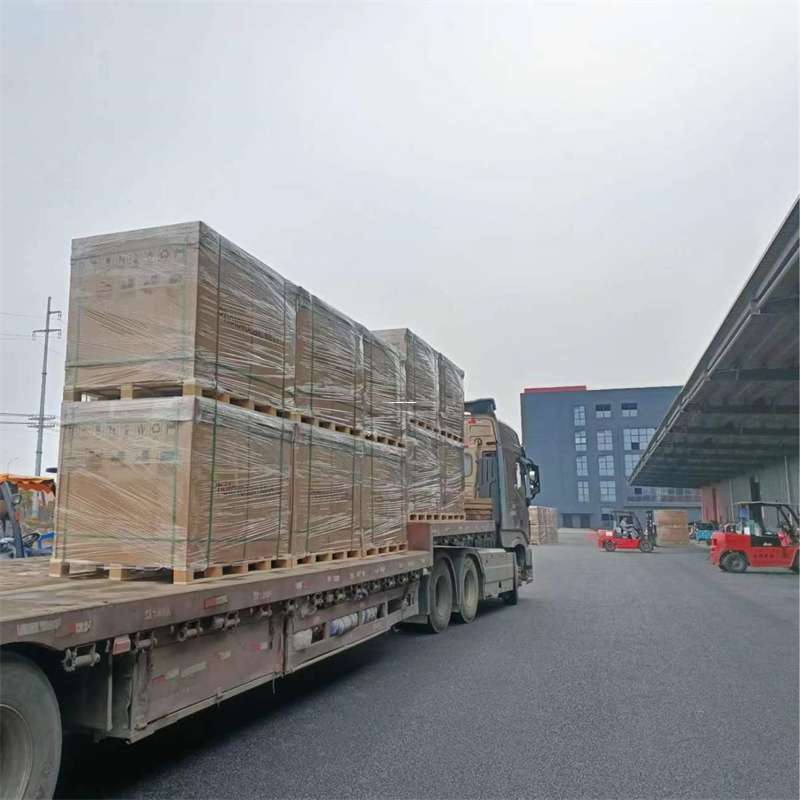黑龙江鸡西城子河至苏州工业园区货运专线，高效物流直达一站式服务
