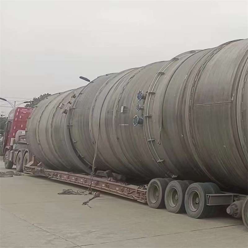黑龙江鸡西城子河至庄河货运专线，一站式物流服务助您成功！（庄河到大连物流车电话）