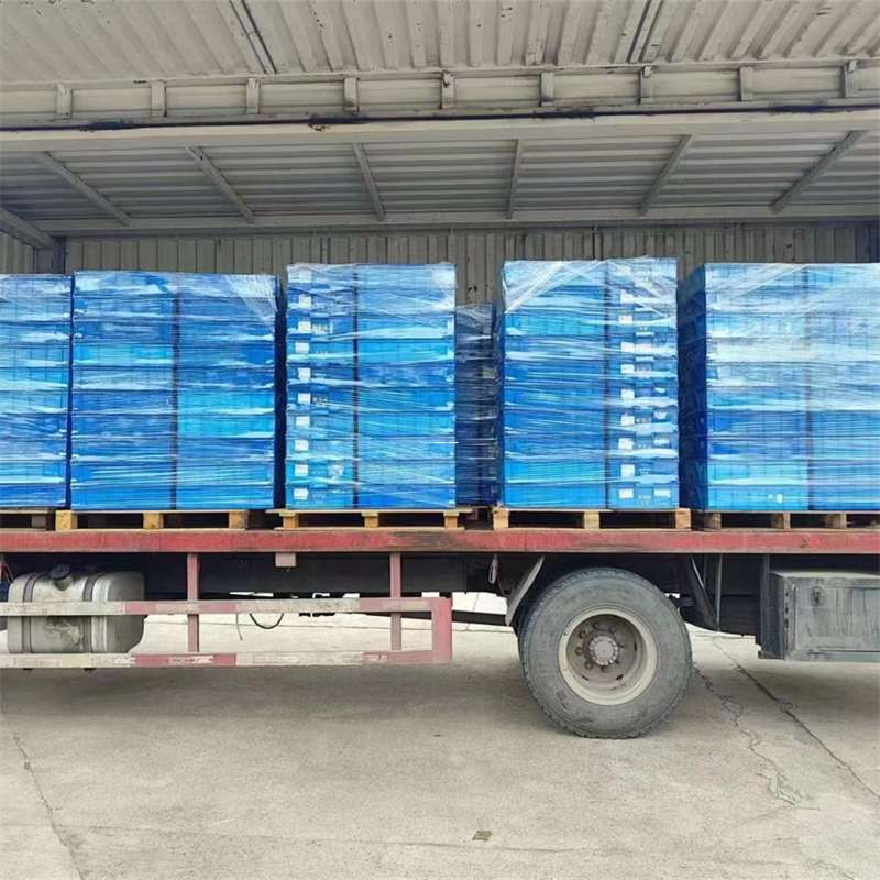 黑龙江鸡西城子河到漯河物流公司一站式服务，为您的货物保驾护航