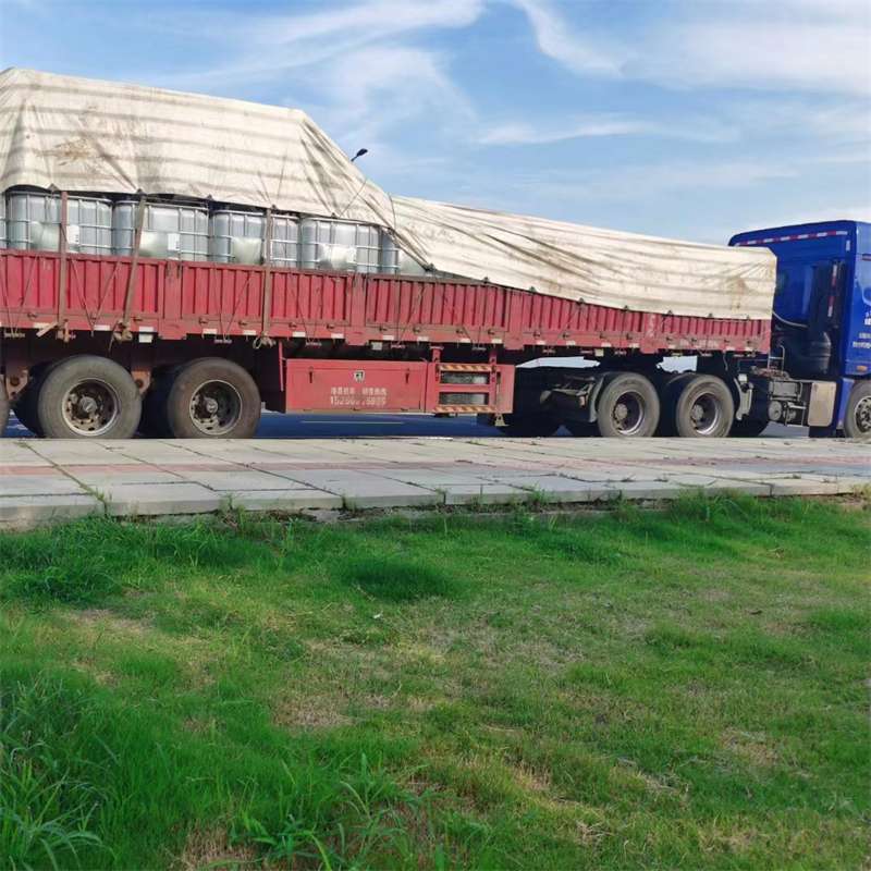 黑龙江鸡西城子河到新乡物流公司，专业运输服务为您保驾护航