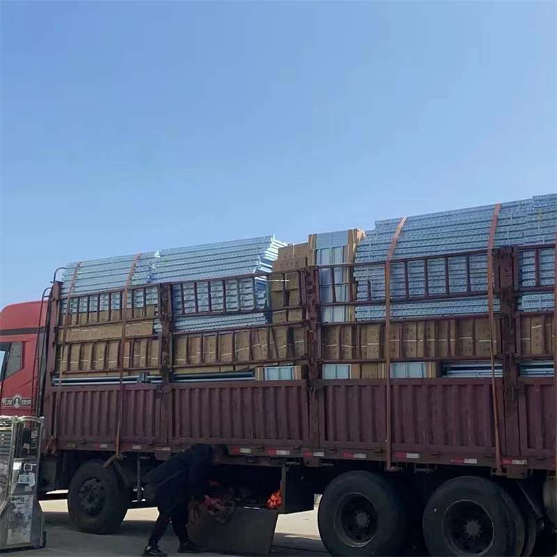 黑龙江鸡西城子河到衡阳物流公司——一站式服务，让货运更轻松