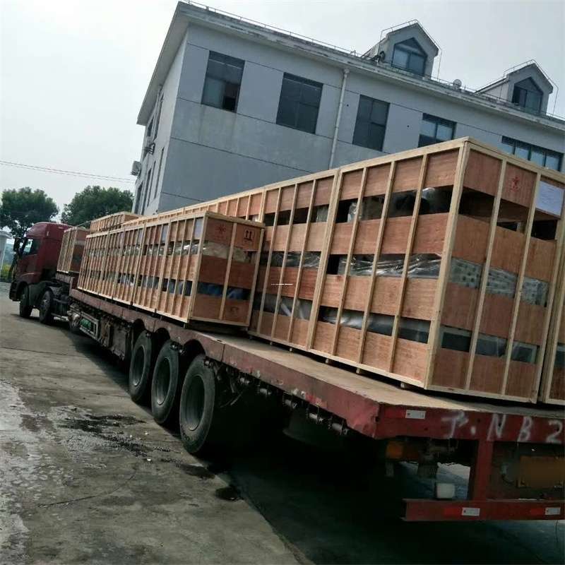 黑龙江鸡西城子河到株洲物流公司，一站式服务助您货运无忧