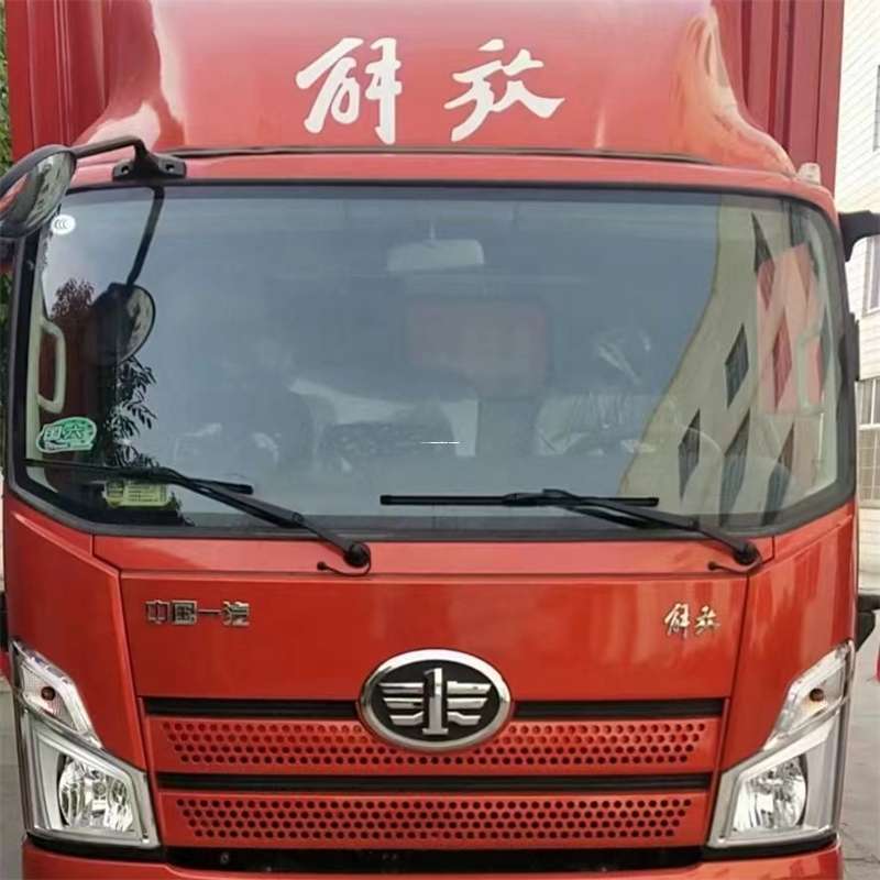黑龙江鸡西城子河至阳泉货运专线一站式物流服务，助力商业繁荣与发展