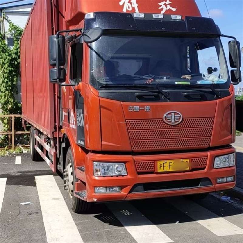 黑龙江鸡西城子河到朔州物流公司一站式服务，让货运更轻松