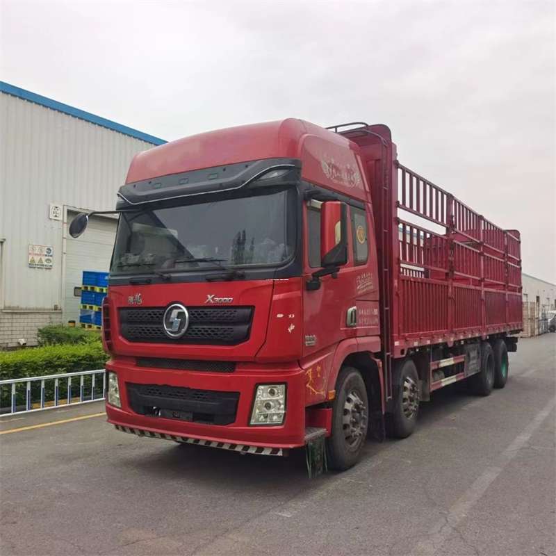 黑龙江鸡西城子河到张掖物流公司——一站式服务，让货运更便捷（张掖物流公司电话）