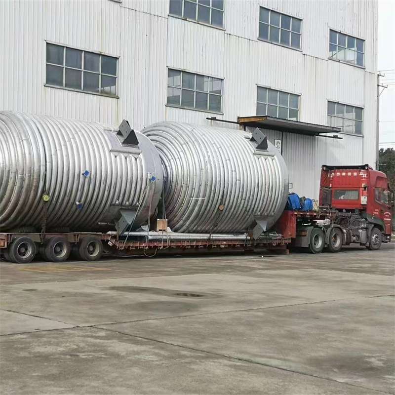 黑龙江鸡西城子河到重庆物流公司一站式货运服务，让物流更轻松