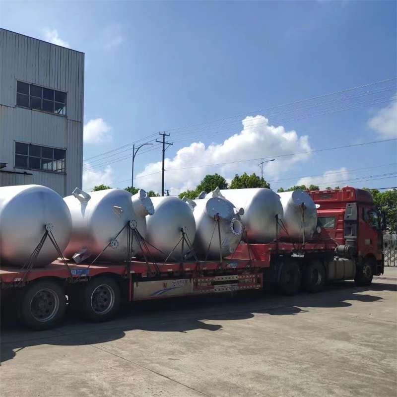 黑龙江鸡西城子河至汕头货运专线，一站式物流服务助您成功