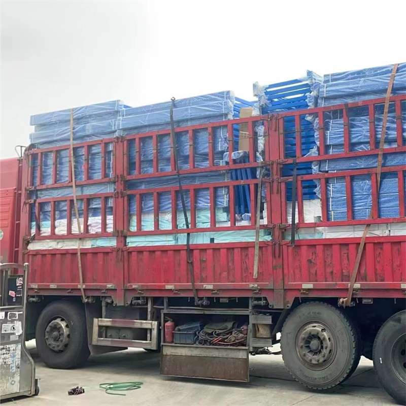 黑龙江鸡西城子河到淮安物流公司——一站式服务，让货运更便捷