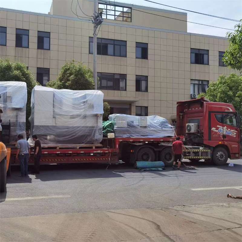 黑龙江鸡西城子河到南京物流公司一站式服务，让货运更轻松
