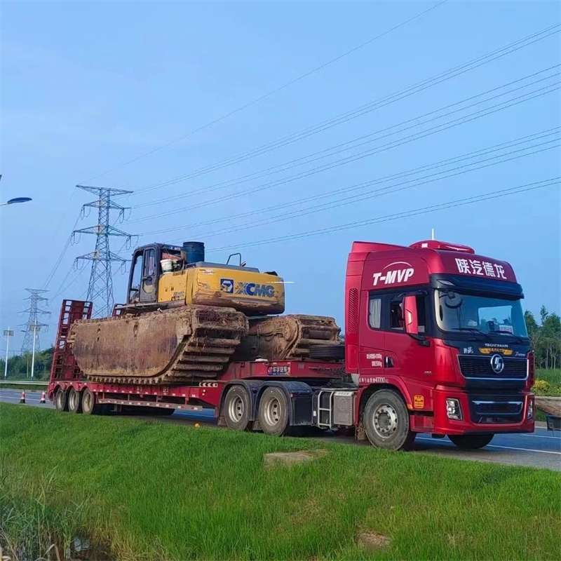 黑龙江鸡西城子河到西藏物流公司一站式服务，高效运输，保障您的货物安全到达