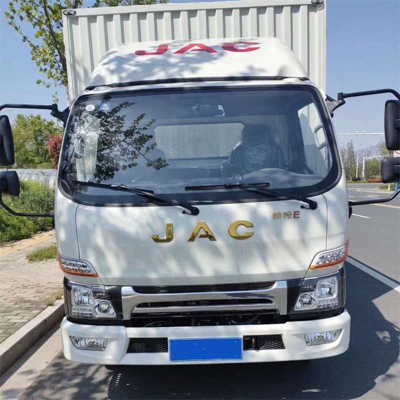 黑龙江鸡西城子河到新疆伊犁新源县物流公司黑龙江鸡西城子河至新疆伊犁新源县物流专线往返运输