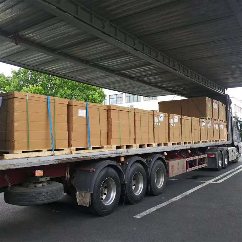 黑龙江鸡西城子河到新疆喀什叶城县物流公司黑龙江鸡西城子河至新疆喀什叶城县物流专线往返运输